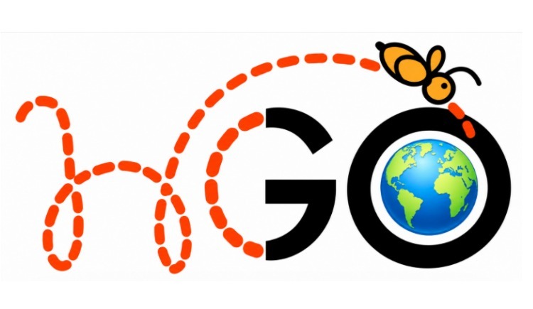 Honey Global Overseas.